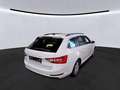 Skoda Superb Combi 2.0 TDI DSG +LED +ACC +RKAM +VIRTUAL +NAVI Weiß - thumbnail 3