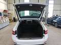 Skoda Superb Combi 2.0 TDI DSG +LED +ACC +RKAM +VIRTUAL +NAVI Weiß - thumbnail 9
