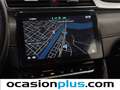 MG ZS 1.5 VTi-Tech Luxury 78kW Blanco - thumbnail 8