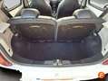 Peugeot 108 1.0 VTi 51KW (68CV) ETG5 Blanco - thumbnail 10