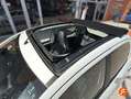 Peugeot 108 1.0 VTi 51KW (68CV) ETG5 Blanc - thumbnail 4