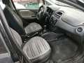 Fiat Punto Evo Punto III 2009 Evo 5p 1.2 Dynamic 65cv Nero - thumbnail 2