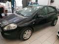 Fiat Punto Evo Punto III 2009 Evo 5p 1.2 Dynamic 65cv Nero - thumbnail 4