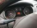 Fiat Punto Evo Punto III 2009 Evo 5p 1.2 Dynamic 65cv Nero - thumbnail 5