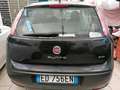 Fiat Punto Evo Punto III 2009 Evo 5p 1.2 Dynamic 65cv Nero - thumbnail 3