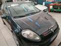 Fiat Punto Evo Punto III 2009 Evo 5p 1.2 Dynamic 65cv Nero - thumbnail 1
