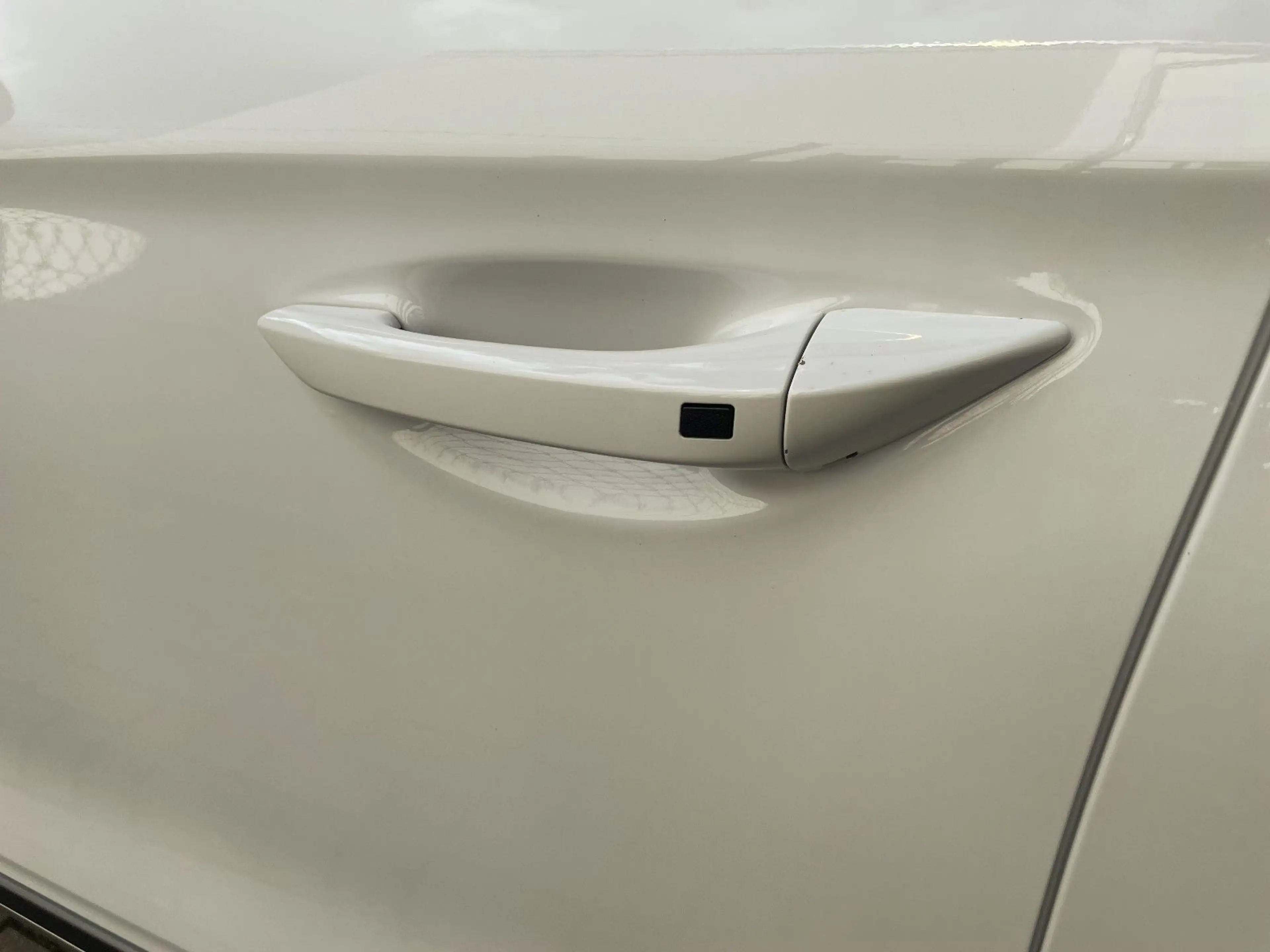 Hyundai IONIQ Trend Elektro aus 2. Besitz erst 20Tkm!!! — photo 8