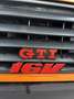 Volkswagen Jetta vw jetta GTi 16v  weining km UNIEK - thumbnail 6