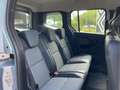 Renault Kangoo TCe 130 Edition One *Navi,Klima,SHZ,AHK* Silber - thumbnail 12