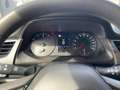 Renault Kangoo TCe 130 Edition One *Navi,Klima,SHZ,AHK* Silber - thumbnail 9