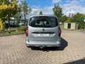 Renault Kangoo TCe 130 Edition One *Navi,Klima,SHZ,AHK* Silber - thumbnail 3