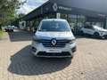 Renault Kangoo TCe 130 Edition One *Navi,Klima,SHZ,AHK* Silber - thumbnail 6