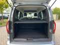 Renault Kangoo TCe 130 Edition One *Navi,Klima,SHZ,AHK* Silber - thumbnail 13