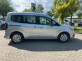 Renault Kangoo TCe 130 Edition One *Navi,Klima,SHZ,AHK* Silber - thumbnail 5