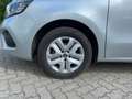 Renault Kangoo TCe 130 Edition One *Navi,Klima,SHZ,AHK* Silber - thumbnail 7