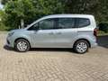 Renault Kangoo TCe 130 Edition One *Navi,Klima,SHZ,AHK* Silber - thumbnail 2