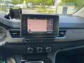 Renault Kangoo TCe 130 Edition One *Navi,Klima,SHZ,AHK* Silber - thumbnail 10