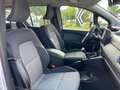 Renault Kangoo TCe 130 Edition One *Navi,Klima,SHZ,AHK* Silber - thumbnail 11