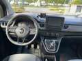 Renault Kangoo TCe 130 Edition One *Navi,Klima,SHZ,AHK* Silber - thumbnail 8