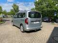 Renault Kangoo TCe 130 Edition One *Navi,Klima,SHZ,AHK* Silber - thumbnail 4