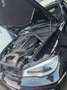 BMW X6 BMW X6 xDrive30d M-Paket – Top Zustand | Scheckhef - thumbnail 4