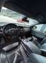 BMW X6 BMW X6 xDrive30d M-Paket – Top Zustand | Scheckhef - thumbnail 3