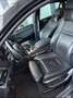 BMW X6 BMW X6 xDrive30d M-Paket – Top Zustand | Scheckhef - thumbnail 9
