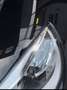 BMW X6 BMW X6 xDrive30d M-Paket – Top Zustand | Scheckhef - thumbnail 12