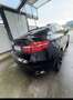 BMW X6 BMW X6 xDrive30d M-Paket – Top Zustand | Scheckhef - thumbnail 6