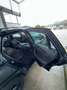 BMW X6 BMW X6 xDrive30d M-Paket – Top Zustand | Scheckhef - thumbnail 10