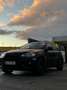 BMW X6 BMW X6 xDrive30d M-Paket – Top Zustand | Scheckhef - thumbnail 2