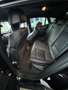 BMW X6 BMW X6 xDrive30d M-Paket – Top Zustand | Scheckhef - thumbnail 7