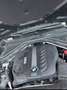 BMW X6 BMW X6 xDrive30d M-Paket – Top Zustand | Scheckhef - thumbnail 11