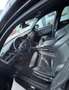 BMW X6 BMW X6 xDrive30d M-Paket – Top Zustand | Scheckhef - thumbnail 5