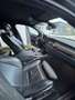 BMW X6 BMW X6 xDrive30d M-Paket – Top Zustand | Scheckhef - thumbnail 8