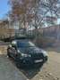 BMW X6 BMW X6 xDrive30d M-Paket – Top Zustand | Scheckhef - thumbnail 1