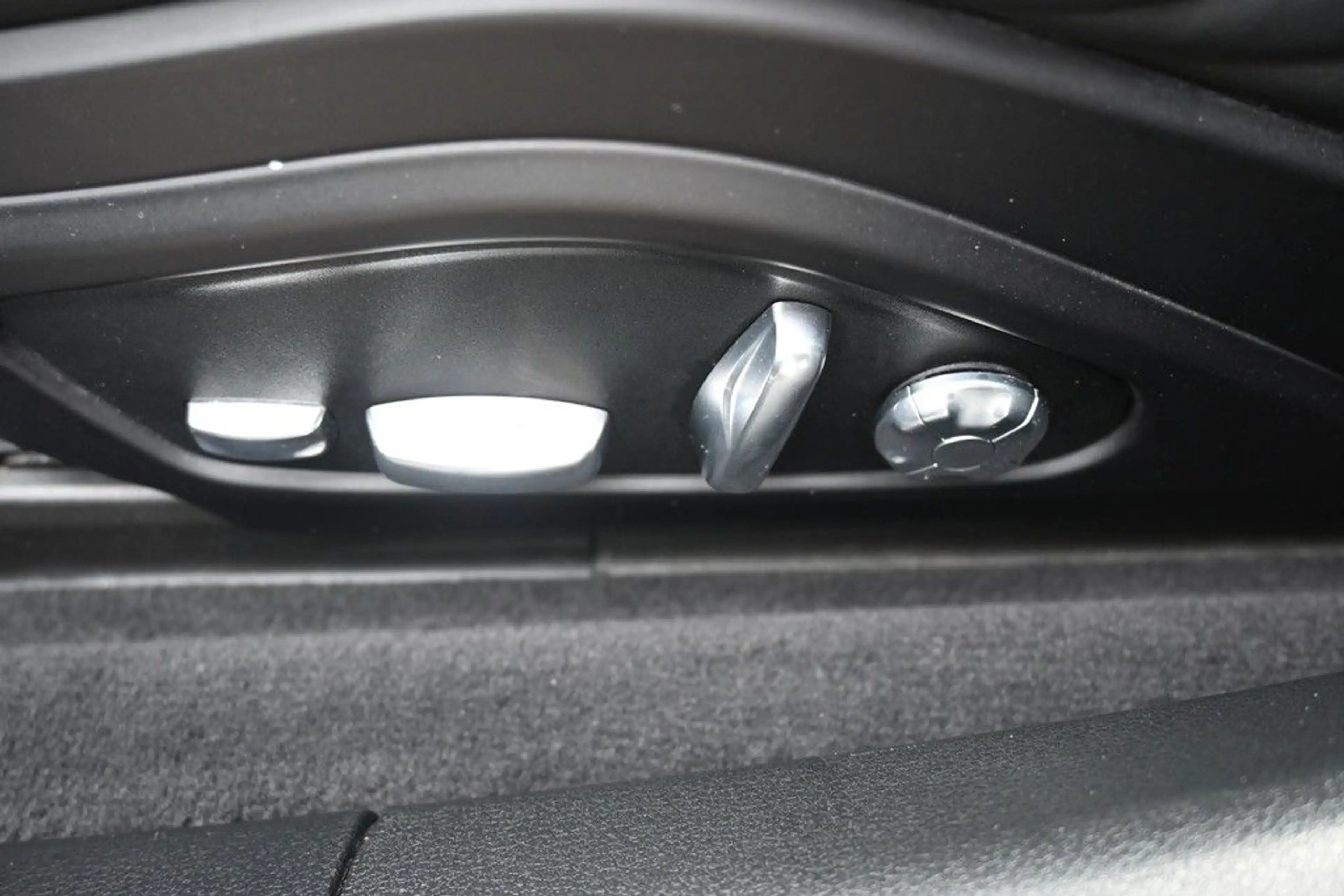 Porsche Panamera 4S*Chrono*Appr.bis08/2027*Pano*360° — photo 9