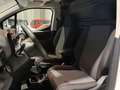Opel Combo E 1.5 D Cargo Selection*Klima* Weiß - thumbnail 12