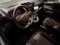 Opel Combo E 1.5 D Cargo Selection*Klima* Weiß - thumbnail 9