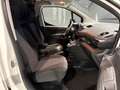 Opel Combo E 1.5 D Cargo Selection*Klima* Weiß - thumbnail 15