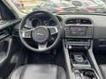 Jaguar F-Pace 2.0 D AWD/XENON/CAMERA/TOIT PANO/CUIR/FULL Grey - thumbnail 10