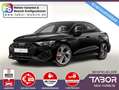 Audi S3 Lim TFSI 333 quattro LED Komfort+ SHZ UVP-35%* Blanc - thumbnail 1
