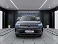 Volkswagen Tiguan 2.0 TDI DSG GOAL AHK KAMERA NAVI SITZHZG Grau - thumbnail 7
