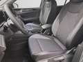 Volkswagen Tiguan 2.0 TDI DSG GOAL AHK KAMERA NAVI SITZHZG Grau - thumbnail 9