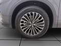 Volkswagen Tiguan 2.0 TDI DSG GOAL AHK KAMERA NAVI SITZHZG Grau - thumbnail 8
