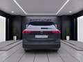 Volkswagen Tiguan 2.0 TDI DSG GOAL AHK KAMERA NAVI SITZHZG Grau - thumbnail 3