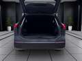 Volkswagen Tiguan 2.0 TDI DSG GOAL AHK KAMERA NAVI SITZHZG Grau - thumbnail 4