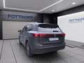 Volkswagen Tiguan 2.0 TDI DSG GOAL AHK KAMERA NAVI SITZHZG Grau - thumbnail 2