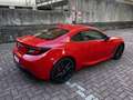 Toyota GR86 2.4 Premium Sport - thumbnail 2