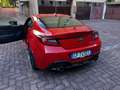 Toyota GR86 2.4 Premium Sport - thumbnail 3